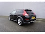 Volvo C30 1.6 D2 R-edition Airco / Cruise / Elektr. ramen / Leder / Parkeers. / NAP