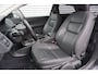 Volvo C30 1.6 D2 R-edition Airco / Cruise / Elektr. ramen / Leder / Parkeers. / NAP