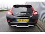 Volvo C30 1.6 D2 R-edition Airco / Cruise / Elektr. ramen / Leder / Parkeers. / NAP