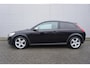Volvo C30 1.6 D2 R-edition Airco / Cruise / Elektr. ramen / Leder / Parkeers. / NAP