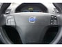 Volvo C30 1.6 D2 R-edition Airco / Cruise / Elektr. ramen / Leder / Parkeers. / NAP