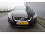 Volvo C30 1.6 D2 R-edition Airco / Cruise / Elektr. ramen / Leder / Parkeers. / NAP