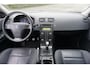 Volvo C30 1.6 D2 R-edition Airco / Cruise / Elektr. ramen / Leder / Parkeers. / NAP