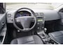 Volvo C30 1.6 D2 R-edition Airco / Cruise / Elektr. ramen / Leder / Parkeers. / NAP