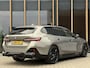 BMW 5-Serie Touring 530e M Sport Edition
