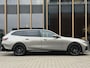 BMW 5-Serie Touring 530e M Sport Edition