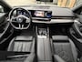 BMW 5-Serie Touring 530e M Sport Edition