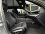 BMW 5-Serie Touring 530e M Sport Edition