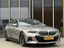 BMW 5-Serie Touring 530e M Sport Edition