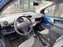 Peugeot 107 1.0-12V XR / Airco / stuurbekr. / 3-drs