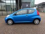 Peugeot 107 1.0-12V XR / Airco / stuurbekr. / 3-drs