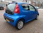 Peugeot 107 1.0-12V XR / Airco / stuurbekr. / 3-drs