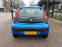 Peugeot 107 1.0-12V XR / Airco / stuurbekr. / 3-drs