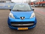 Peugeot 107 1.0-12V XR / Airco / stuurbekr. / 3-drs