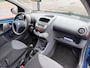 Peugeot 107 1.0-12V XR / Airco / stuurbekr. / 3-drs