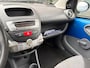 Peugeot 107 1.0-12V XR / Airco / stuurbekr. / 3-drs