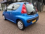 Peugeot 107 1.0-12V XR / Airco / stuurbekr. / 3-drs