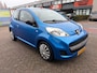 Peugeot 107 1.0-12V XR / Airco / stuurbekr. / 3-drs