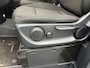 Mercedes-Benz Vito 109 CDI Functional Lang - Parkeer sensoren - Airco - Dealer. Onderhouden