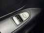 Mercedes-Benz Vito 109 CDI Functional Lang - Parkeer sensoren - Airco - Dealer. Onderhouden