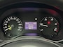 Mercedes-Benz Vito 109 CDI Functional Lang - Parkeer sensoren - Airco - Dealer. Onderhouden