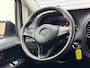Mercedes-Benz Vito 109 CDI Functional Lang - Parkeer sensoren - Airco - Dealer. Onderhouden