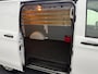 Mercedes-Benz Vito 109 CDI Functional Lang - Parkeer sensoren - Airco - Dealer. Onderhouden