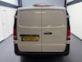 Mercedes-Benz Vito 109 CDI Functional Lang - Parkeer sensoren - Airco - Dealer. Onderhouden