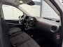 Mercedes-Benz Vito 109 CDI Functional Lang - Parkeer sensoren - Airco - Dealer. Onderhouden
