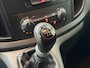 Mercedes-Benz Vito 109 CDI Functional Lang - Parkeer sensoren - Airco - Dealer. Onderhouden