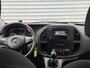 Mercedes-Benz Vito 109 CDI Functional Lang - Parkeer sensoren - Airco - Dealer. Onderhouden