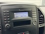 Mercedes-Benz Vito 109 CDI Functional Lang - Parkeer sensoren - Airco - Dealer. Onderhouden