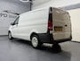Mercedes-Benz Vito 109 CDI Functional Lang - Parkeer sensoren - Airco - Dealer. Onderhouden