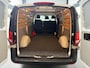 Mercedes-Benz Vito 109 CDI Functional Lang - Parkeer sensoren - Airco - Dealer. Onderhouden
