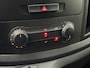 Mercedes-Benz Vito 109 CDI Functional Lang - Parkeer sensoren - Airco - Dealer. Onderhouden
