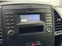 Mercedes-Benz Vito 109 CDI Functional Lang - Parkeer sensoren - Airco - Dealer. Onderhouden