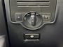 Mercedes-Benz Vito 109 CDI Functional Lang - Parkeer sensoren - Airco - Dealer. Onderhouden