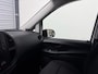 Mercedes-Benz Vito 109 CDI Functional Lang - Parkeer sensoren - Airco - Dealer. Onderhouden