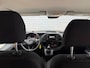 Mercedes-Benz Vito 109 CDI Functional Lang - Parkeer sensoren - Airco - Dealer. Onderhouden