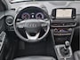 Hyundai Kona 1.0 T-GDI Premium Leder | Stoelverwarming | Stuurverwarming | Navigatie | Trekhaak