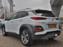 Hyundai Kona 1.0 T-GDI Premium Leder | Stoelverwarming | Stuurverwarming | Navigatie | Trekhaak