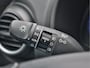 Hyundai Kona 1.0 T-GDI Premium Leder | Stoelverwarming | Stuurverwarming | Navigatie | Trekhaak