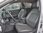Hyundai Kona 1.0 T-GDI Premium Leder | Stoelverwarming | Stuurverwarming | Navigatie | Trekhaak