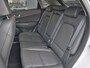 Hyundai Kona 1.0 T-GDI Premium Leder | Stoelverwarming | Stuurverwarming | Navigatie | Trekhaak