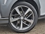 Hyundai Kona 1.0 T-GDI Premium Leder | Stoelverwarming | Stuurverwarming | Navigatie | Trekhaak