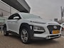 Hyundai Kona 1.0 T-GDI Premium Leder | Stoelverwarming | Stuurverwarming | Navigatie | Trekhaak