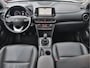 Hyundai Kona 1.0 T-GDI Premium Leder | Stoelverwarming | Stuurverwarming | Navigatie | Trekhaak