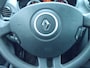 Renault Clio 1.4-16V Expression