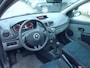 Renault Clio 1.4-16V Expression