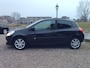 Renault Clio 1.4-16V Expression